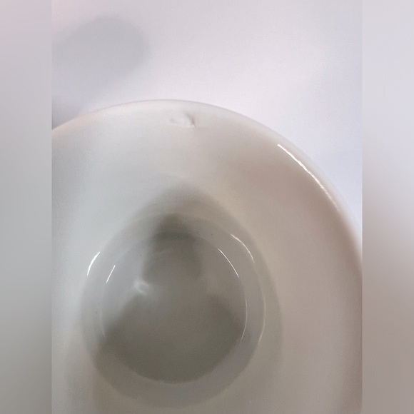 Currier & Ives Homestead Four Seasons Mugs - Picture 10 of 12